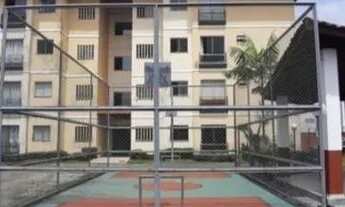 Imagem 3: Aluguel - Condominio Flores da Amazônia