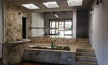 Imagem 3: Casa - Jardim Ribeiro - Valinhos