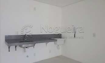 Imagem 5: Flat para aluguel possui 33 metros quadrados com 1 quarto em Boa Viagem - Recife - PE