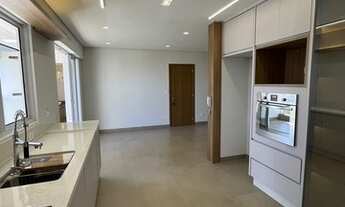 Imagem 4: Apartamento na Zona 07 Moderno e Mobiliado ?Edifício Monte Alegre?