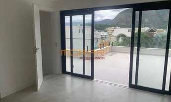 Imagem 7: Recreio dos Bandeirantes