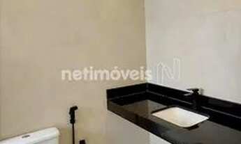 Imagem 7: Venda Cobertura Vila Formosa São Paulo