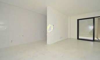 Imagem 5: Sobrado em Condomínio à venda Bairro Hauer, 03 quartos e 02 vagas!