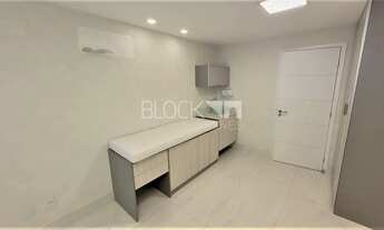 Imagem 4: Recreio dos Bandeirantes