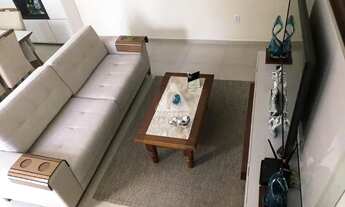 Imagem 6: Casa de rua à venda, 4 quartos, Vila Isabel - RIO DE JANEIRO/RJ