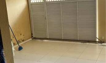 Imagem 2: Casa no Alto do Turu