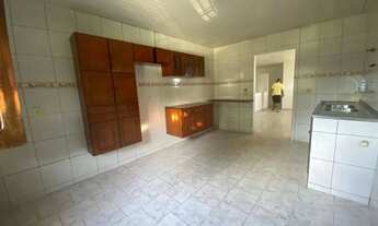 Imagem: Vendo na QNM 25