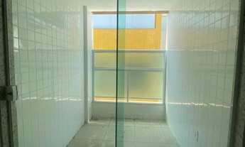 Imagem 4: Vendo apt Ed. Verona no Parque São Caetano