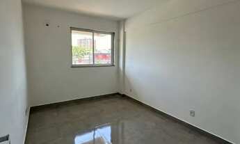 Imagem 4: ALUGA-SE EXCELENTE PRÉDIO COMERCIAL NO BAIRRO SÃO JOSÉ