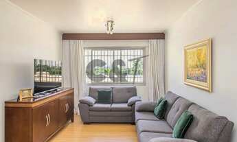 Imagem 3: Apartamento - 3 Dormitórios (2 Suítes) à Venda em Santo Amaro, São Paulo/SP