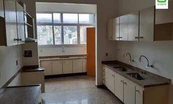 Imagem: GIGANTE 4 QUARTOS SERRA