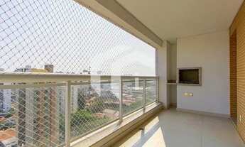 Imagem 3: APARTAMENTO À VENDA COM 3 SUÍTES E VARANDA GOURMET NO CONDOMÍNIO CLUBE HORIZON, NO TAQUARA