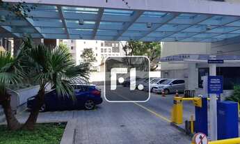 Imagem 3: Conjunto para alugar, 1292 m² por R$ 129.671,01/mês - Vila Olímpia - São Paulo/SP