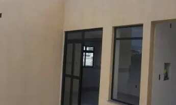 Imagem 7: Cobertura nova no Morro da Glória/ 3 quartos/ 2 vagas/elevador