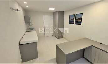 Imagem 3: Recreio dos Bandeirantes