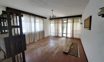 Imagem 4: Casa para Locação em Presidente Prudente, CENTRO, 4 dormitórios, 4 suítes, 6 banheiros, 2