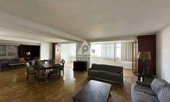 Imagem 5: 4 quartos no posto 2