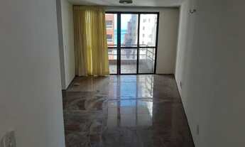 Imagem 6: 80m2 3dormitórios pouca vista Mar liga 9 8 7 4 8 3 1 0 8 Diego9989f oportunidade