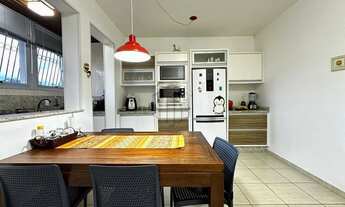 Imagem 7: Casa Padrão à venda no bairro Trindade - Florianópolis