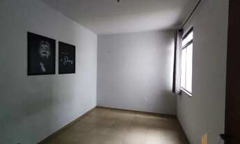 Imagem 5: Casa a venda de 4 quartos Bairoo Sion Conselheiro Lafaiete MG