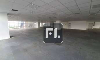 Imagem 5: Conjunto para alugar, 2198 m² por R$ 299.609,01/mês - Vila Olímpia - São Paulo/SP