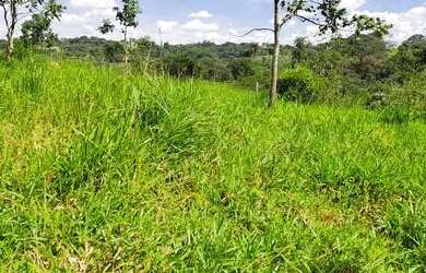 Imagem 6: Chacara de 1.000m2 em Betim