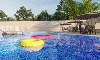 Imagem 3: Max Teixeira , 2 dormitorios com suite