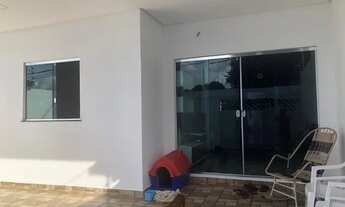 Imagem: Portal do Japão / P.10/ atrás da academia