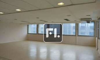 Imagem 6: Conjunto, 415 m² - venda por R$ 3.330.000,00 ou aluguel por R$ 32.490,00/mês - Brooklin