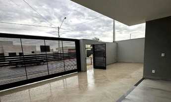 Imagem: Residencial Set Sul II - Alto padrão Armários