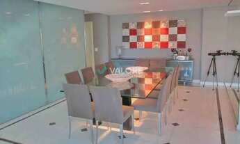 Imagem 6: Casa 5 quartos à venda no São Bento