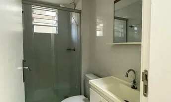 Imagem 6: Apartamento Vila das Acácias