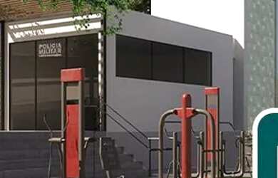 Imagem: Lotes em Caeté Com Financiamento Próprio