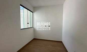 Imagem 4: Casa Geminada à venda 3 quartos no Bairro ICAIVERA