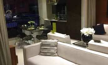 Imagem: Vendo belíssima casa no Guará