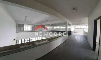 Imagem 7: Galpão em Faustina Franchi Annicchino - Vila Carmo - Capivari/SP