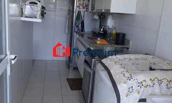 Imagem 7: Apartamento à venda, Recreio dos Bandeirantes, Rio de Janeiro, RJ