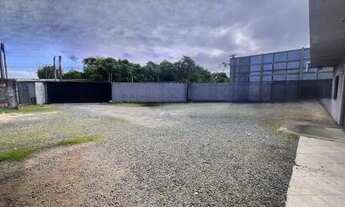 Imagem 3: SALA COMERCIAL 315m² com Estacionamento, em Navegantes - Santa Catarina