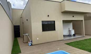 Imagem 3: VENDE-SE NO BAIRRO MIRAVISTA