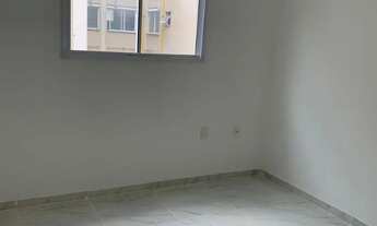 Imagem 5: Apartamento 2 quartos com lazer completo