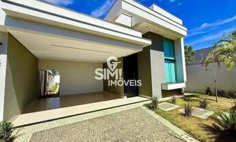 Imagem 2: CASA MOBILIADA NA 505 SUL