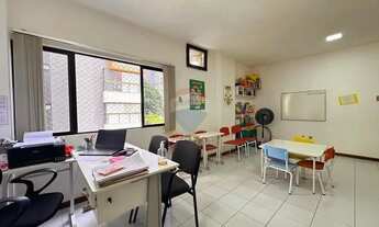 Imagem 7: Oportunidade! Sala Comercial com Vaga em Localização Estratégica no bairro da Graça em Sal