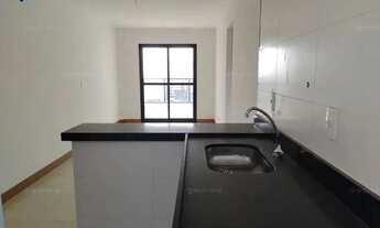 Imagem 7: Apartamento 2 quartos em Praia de Itaparica