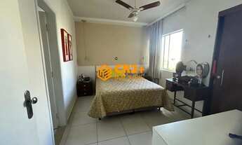 Imagem 6: Apartamento à venda com 185m² , 4 quartos sendo 2 suítes no Espinheiro