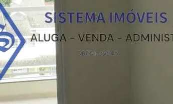 Imagem 1: Apartamento para Locação, Vista Verde, 2 dormitórios, 1 suíte, 1 banheiro, 2 vagas