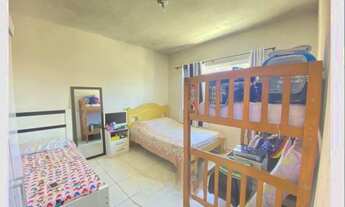 Imagem 2: Vendo Lindo sobrado 50 metros mar