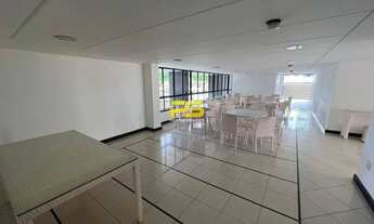 Imagem 5: Apartamento amplo com 200 m² para venda