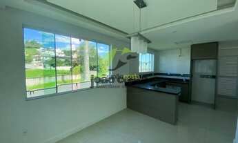 Imagem 6: Casa com 3 dormitórios, 300 m² - Cidade Universitária Pedra Branca - Palhoça/SC