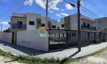 Imagem 4: Casa de condomínio em Rua Mario dos Santos - Centro - Mongaguá/SP