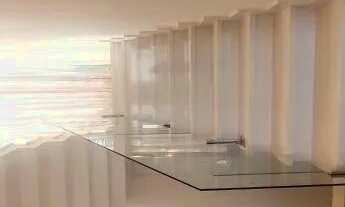 Imagem 6: BELA CASA PARA LOCAÇÃO EM ALPHAVILLE RESIDENCIAL TAMBORÉ 10